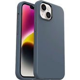 OtterBox Vue Series+ Case for Apple iPhone 13 and iPhone 14 Price in Dubai